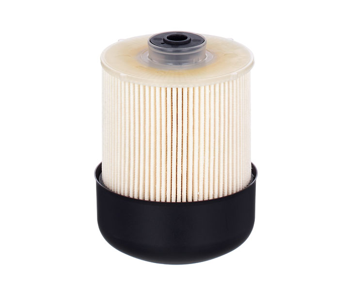 Numero OEM 1640 000 Q1H - Filtro carburante PU 9011 z KIT NISSAN, DACIA, INFINITI