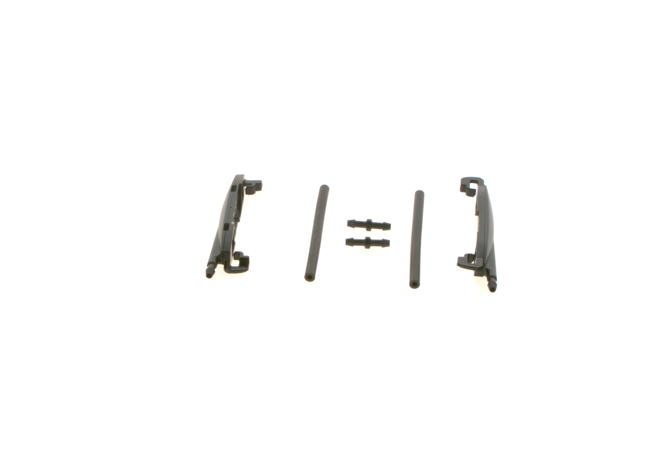 3 397 000 669 BOSCH Washer jet