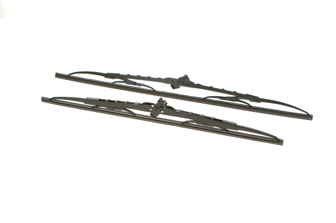 Tergicristalli 3 397 001 727 BOSCH ALFA ROMEO 146 (930) 1.6 16V T.S. (930.B2C) 2000 112 CV