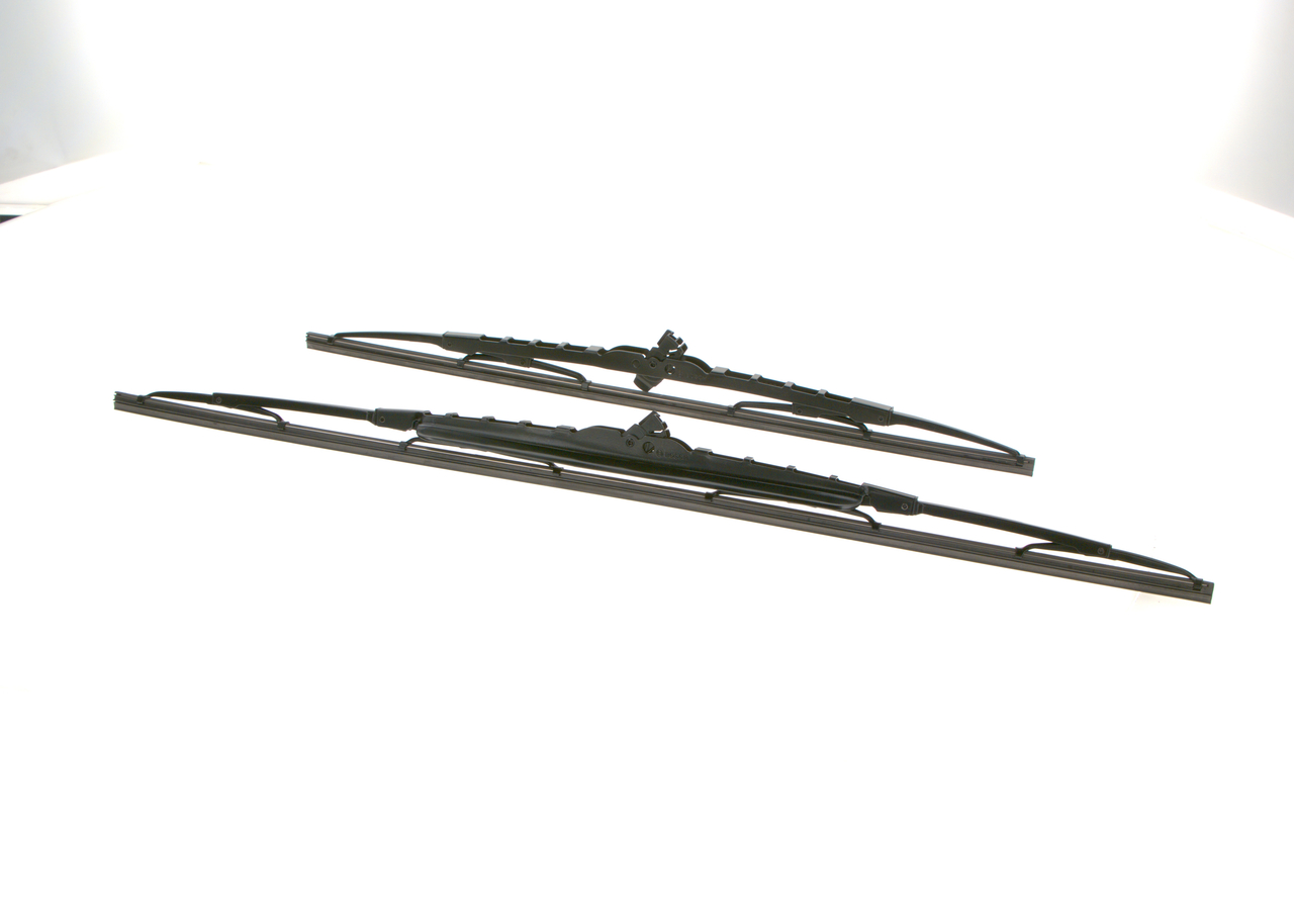 Torkarblad 3 397 001 813 BOSCH LANCIA Zeta (220) 2.0 JTD 16V (220.AR5OOL) 2002 110 hk