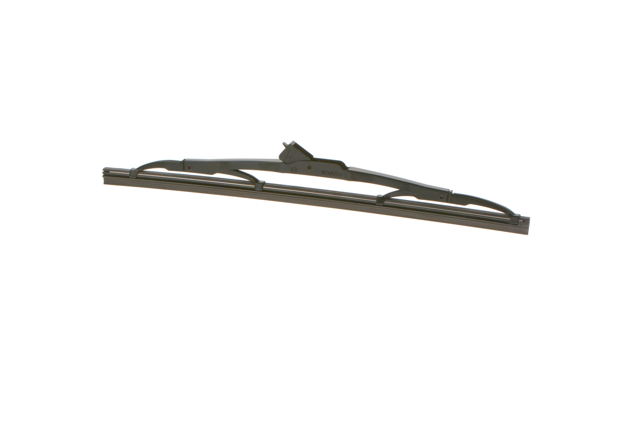 OEM nummer 5P5 955 425 A - Vindusvisker bak 3 397 004 595 VW, SKODA, SEAT
