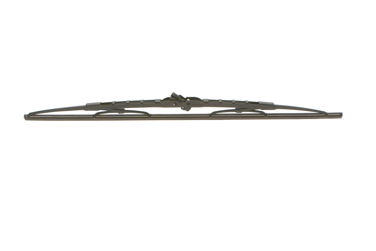 Zündkerzenkabel 3 397 004 672 BOSCH LAND ROVER Range Rover II (P38A) 2.5 D 4x4 1998 136 PS