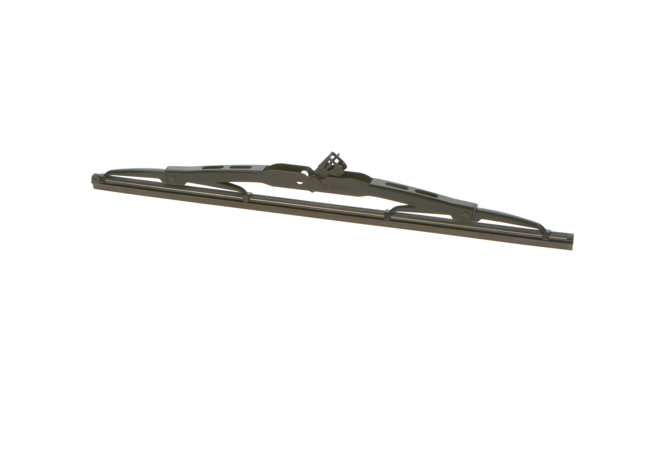 BOSCH 3 397 004 755 Scheibenreinigung Citroen Berlingo MF