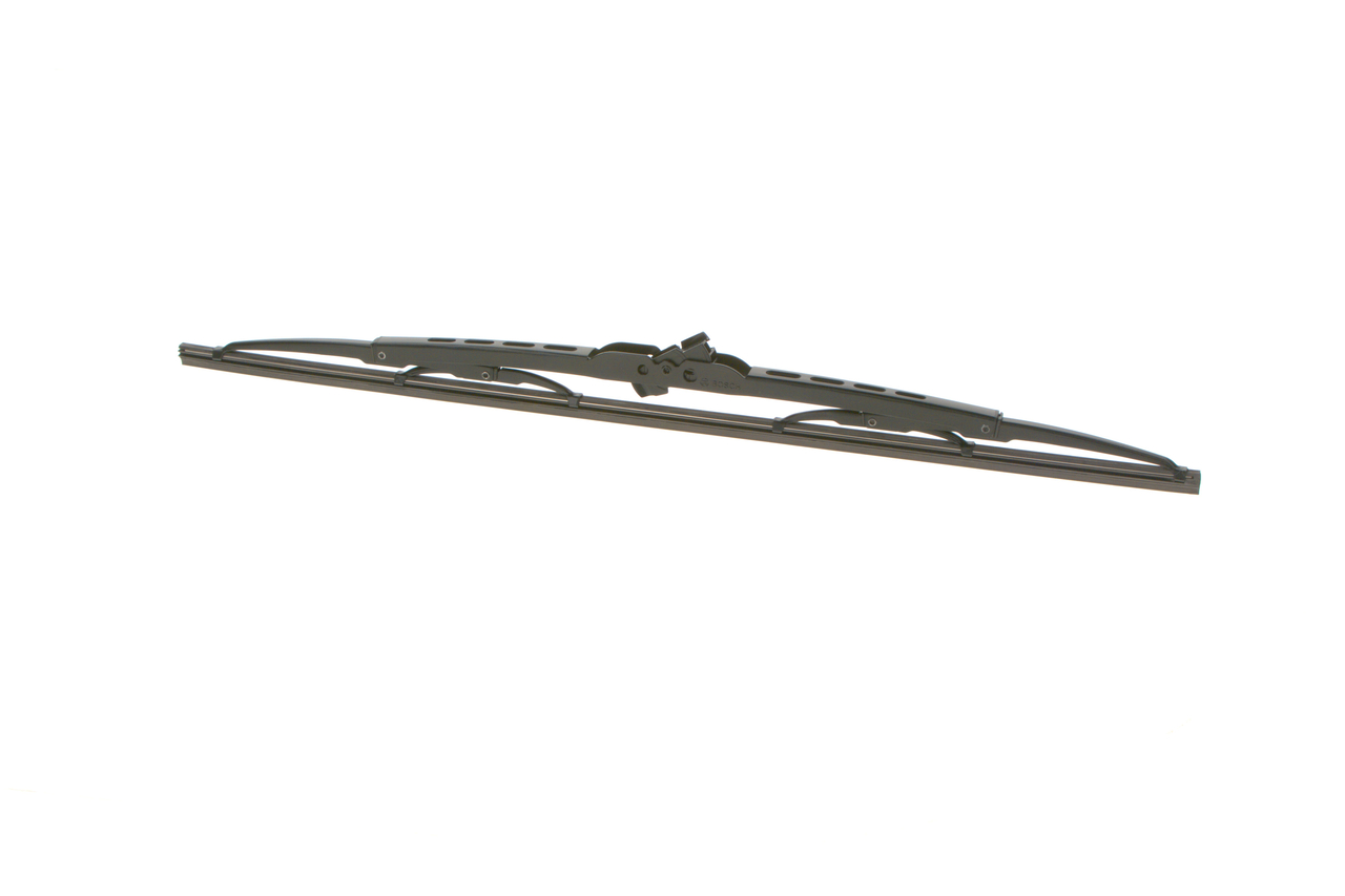 Zündkerzenkabel 3 397 004 759 BOSCH LAND ROVER Range Rover II (P38A) 2.5 D 4x4 1999 136 PS