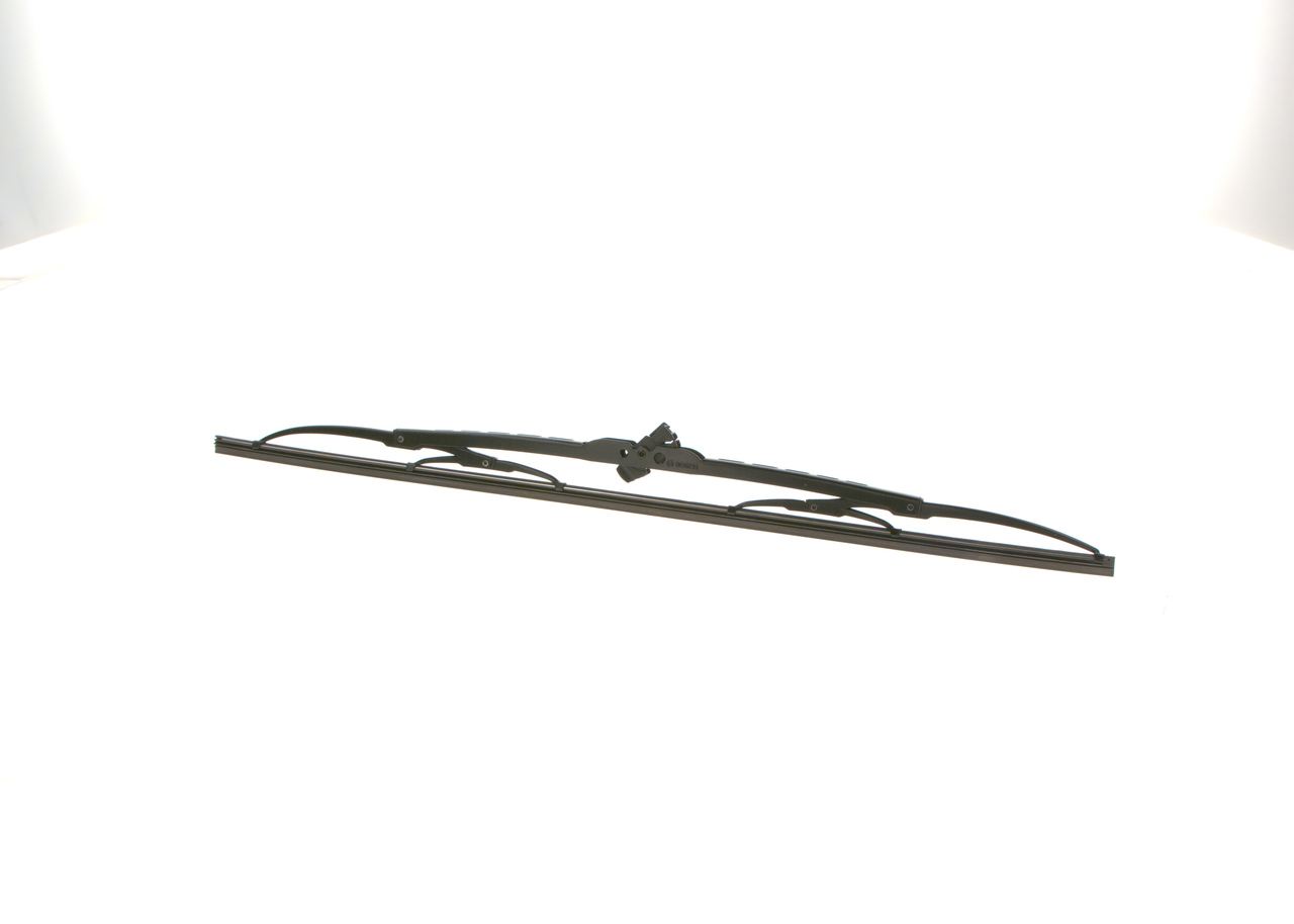 BOSCH 3 397 004 762 patin de ressort CITROËN ZX 3/5 portes (N2) 1.9 TD 90CV 1997