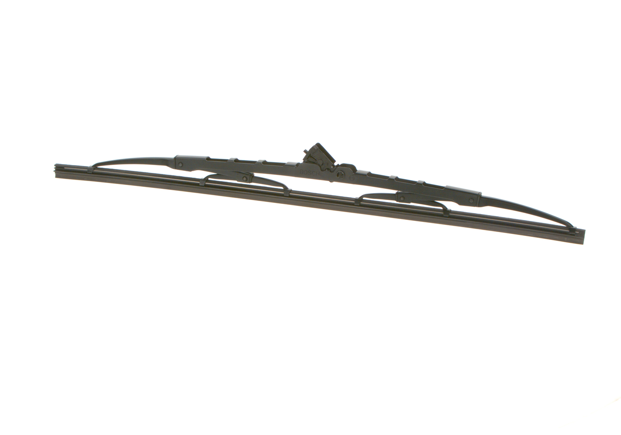 Número OEM 210 820 01 45 - Escova traseira 3 397 004 764 MERCEDES-BENZ