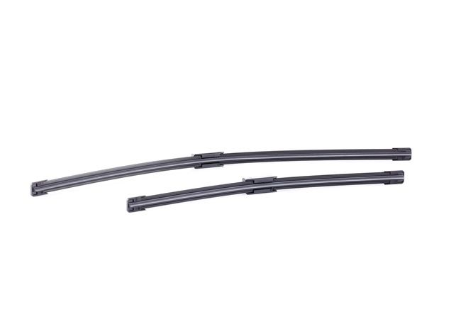BOSCH 3 397 007 094 reniflard d'huile FIAT Croma II Break (194) 1.9 D Multijet 115CV 2010