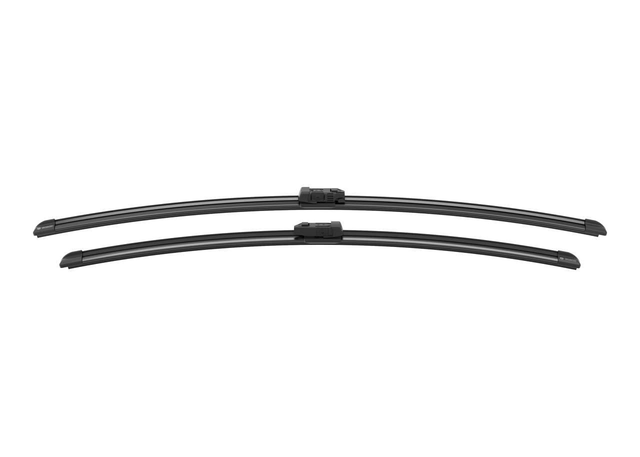BOSCH 3 397 007 120 Scheibenreinigung Peugeot 308 CC