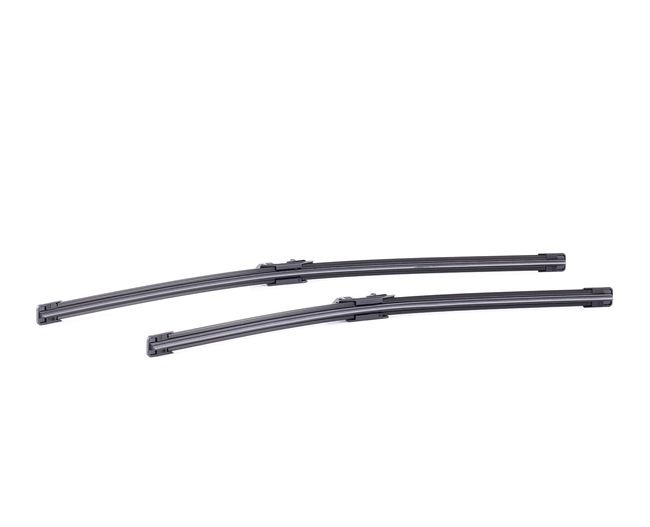 Gelenkscheibe 3 397 007 296 BOSCH FORD Focus Mk4 Schrägheck (HN) 1.0 EcoBoost 2021 101 PS