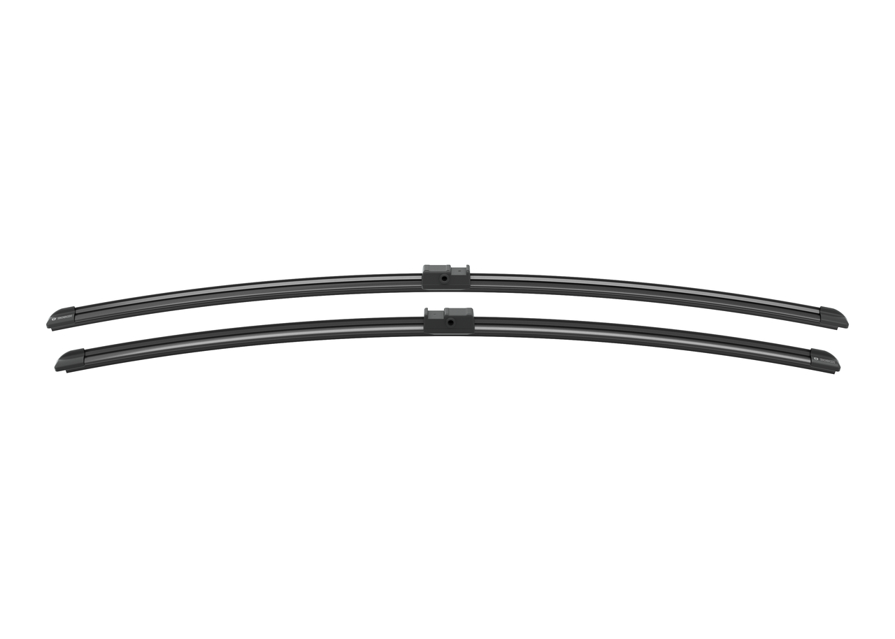 BOSCH 3 397 007 313 jeu de ressorts d'amortisseurs CITROËN C4 I Grand Picasso 1.8 i 16V 125CV 2010