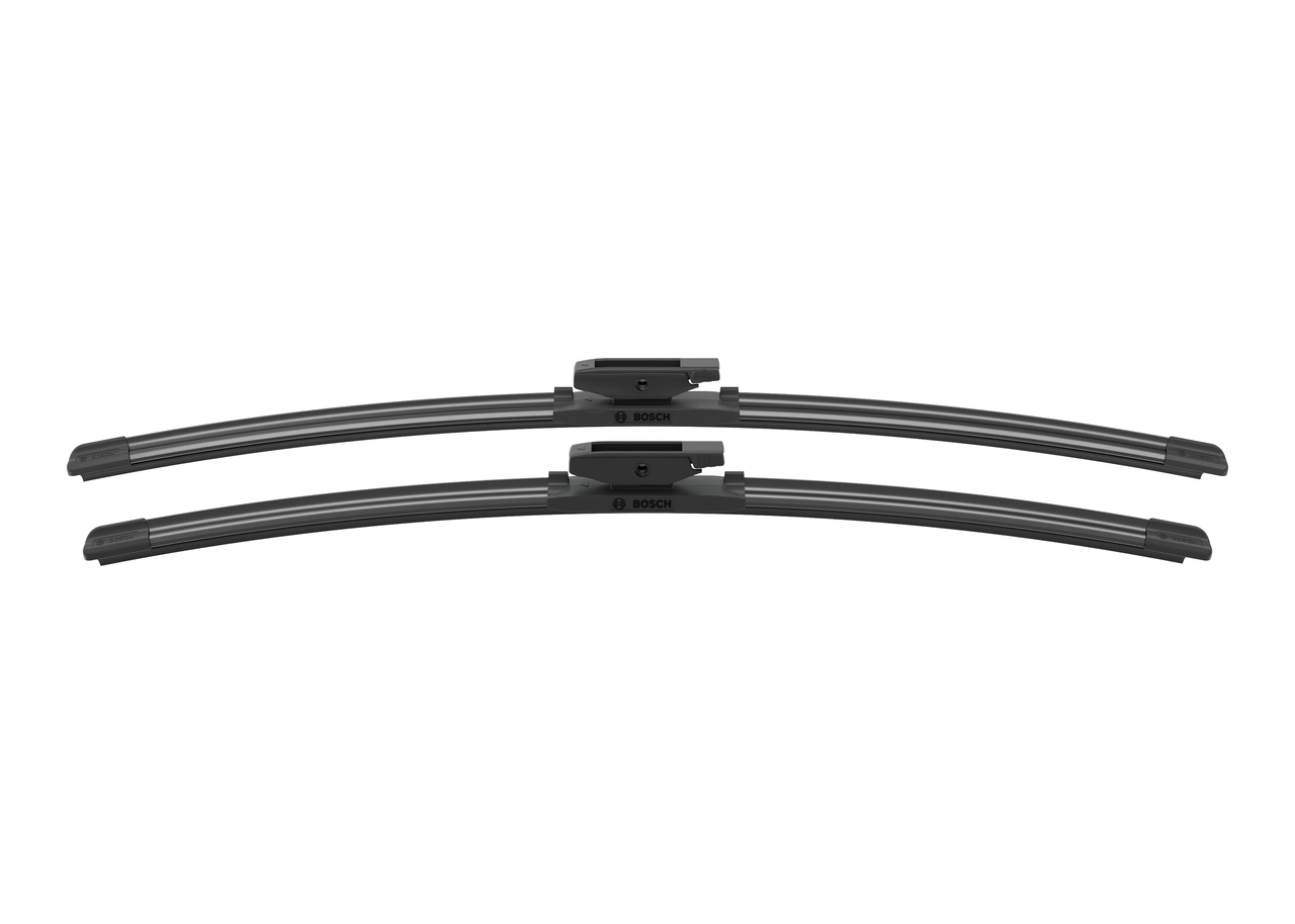 Torkarblad 3 397 007 424 BOSCH RENAULT Kangoo II Express (FW) 1.5 dCi 90 (FW0G, FW05, FW08, FW11) 2020 90 hk