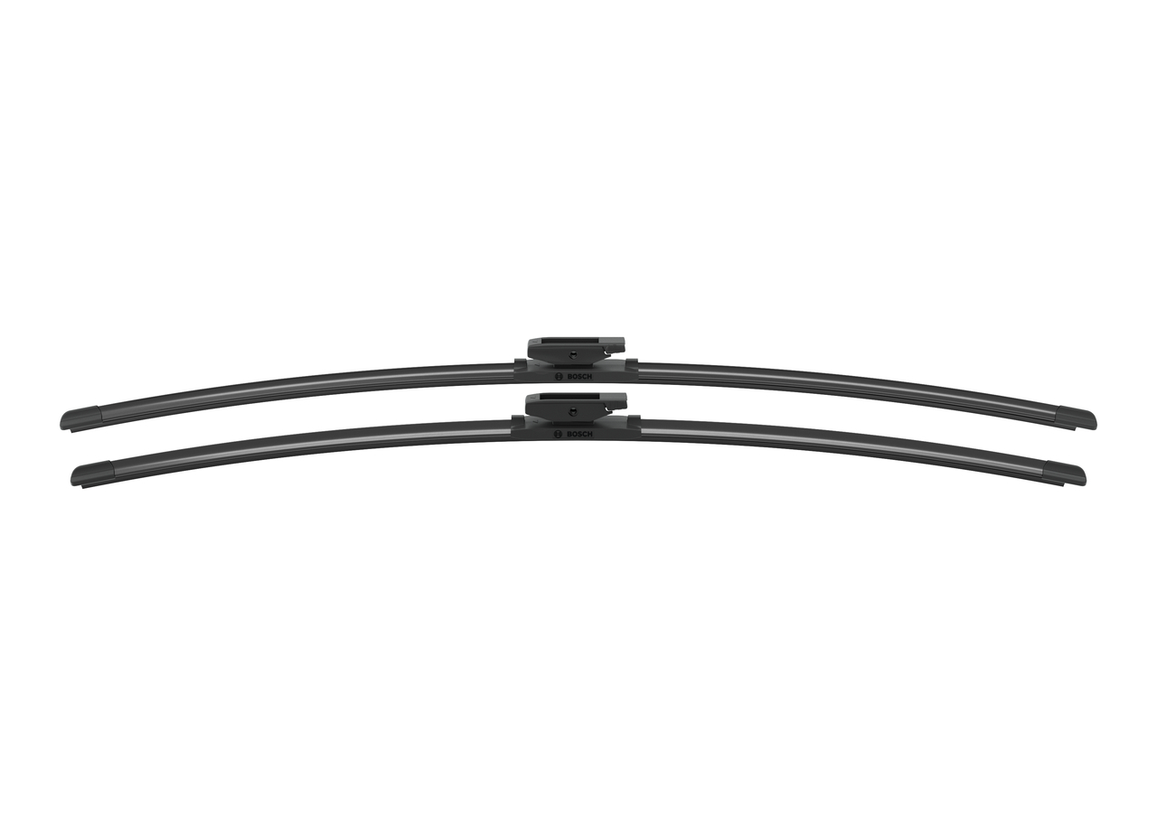 BOSCH 3 397 007 428 jeu de ressorts d'amortisseurs CITROËN C4 I Grand Picasso 1.8 i 16V 125CV 2006