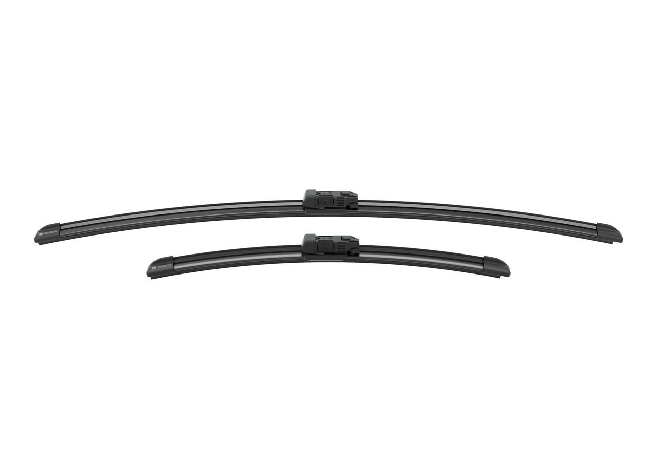 Numero OEM 1537389 - Tergicristalli 3 397 007 432 FORD, CITROËN