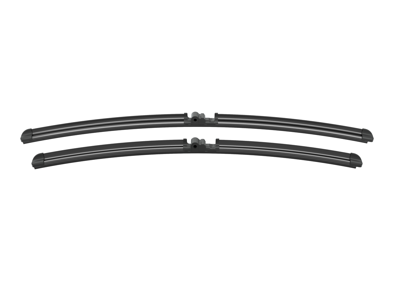 Gier sensor 3 397 007 582 BOSCH Volkswagen Phaeton (3D1, 3D2, 3D3, 3D4, 3D6, 3D7, 3D8, 3D9) 6.0 W12 4motion 2007 450 Pk