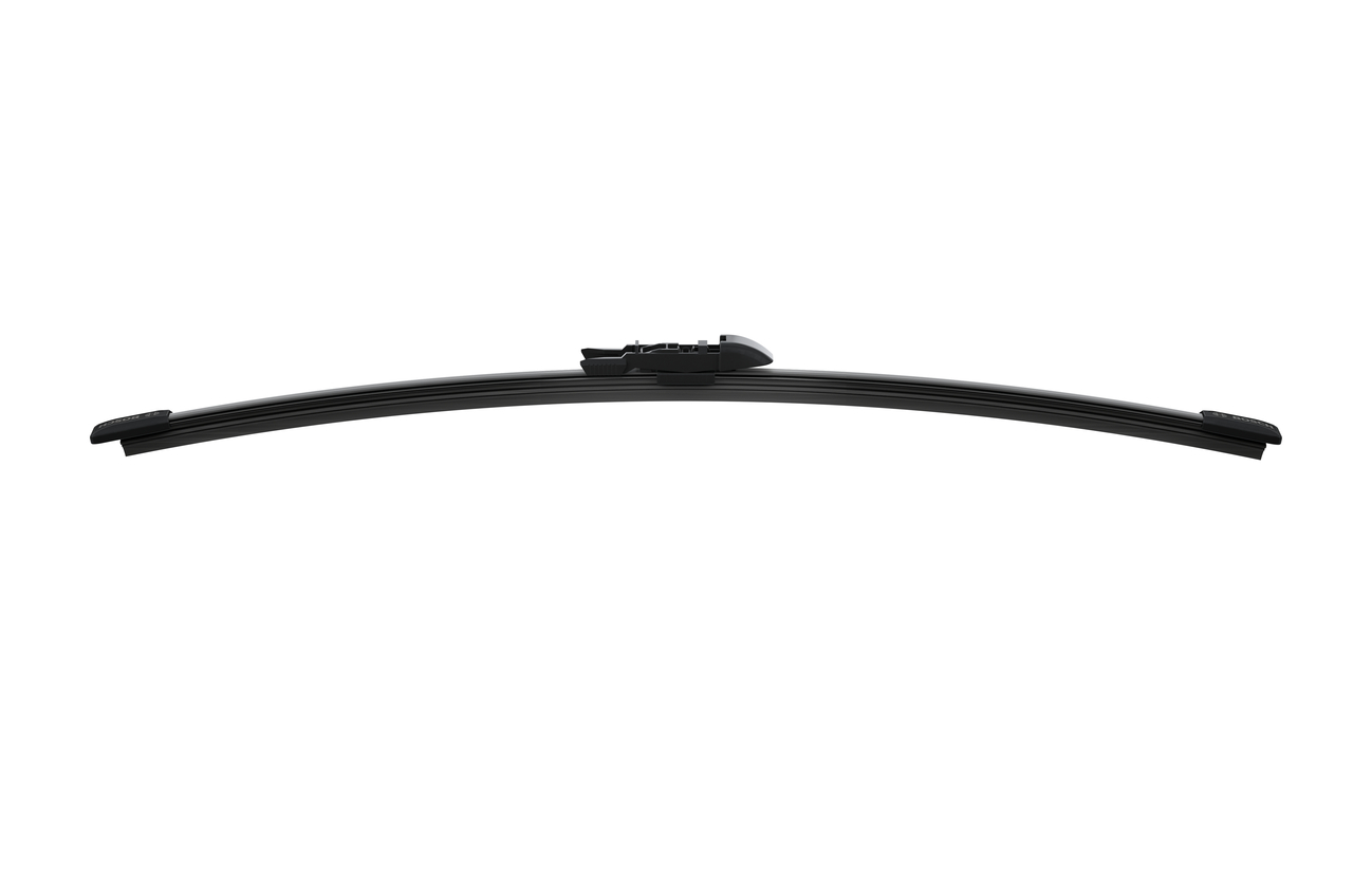 Nettoyage des vitres Mercedes W447: Essuie-glace arrière BOSCH 3 397 008 996
