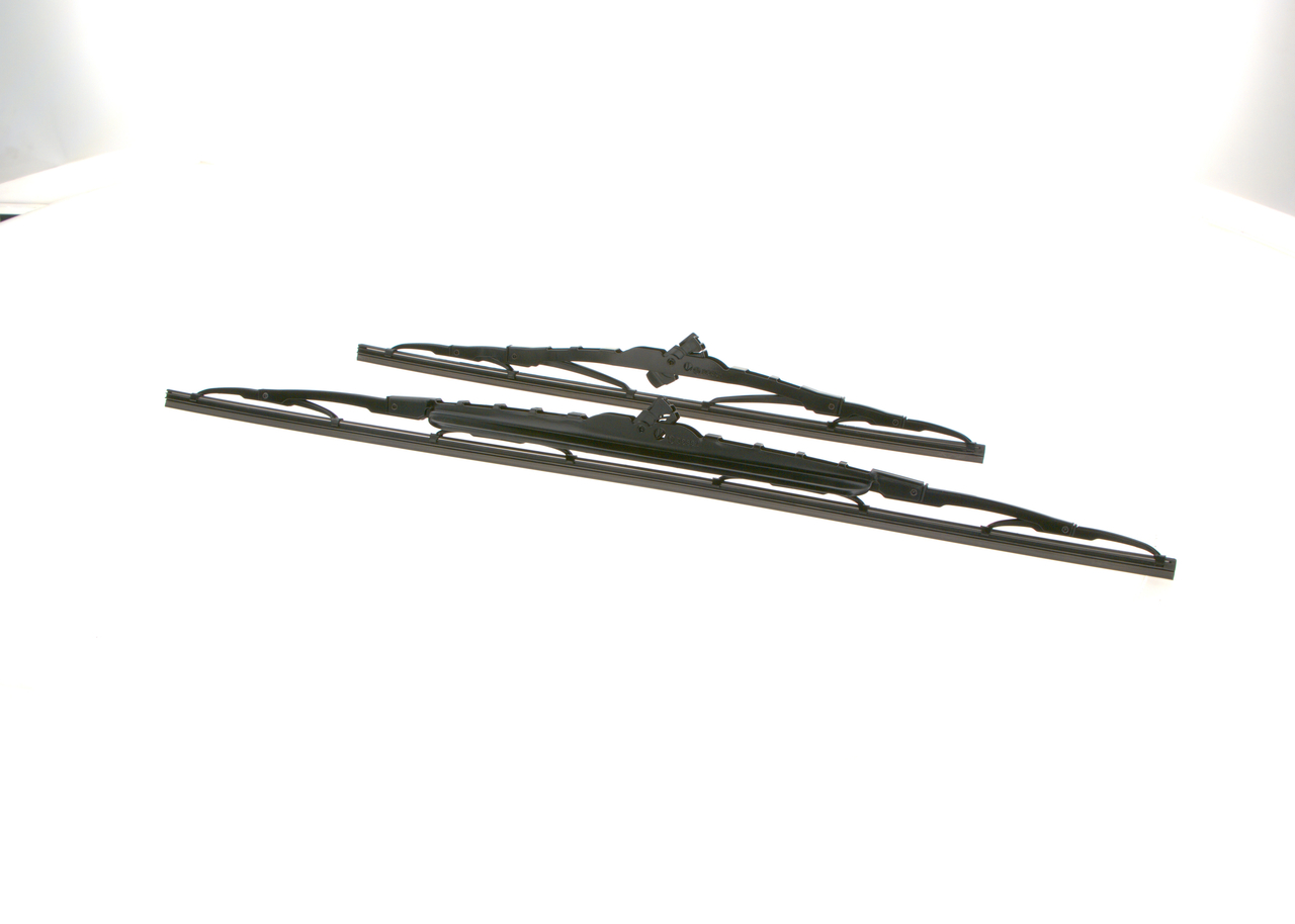 Torkarblad 3 397 010 297 BOSCH RENAULT Scénic I (JA0/1, FA0) 1.8 4x4 2001 116 hk