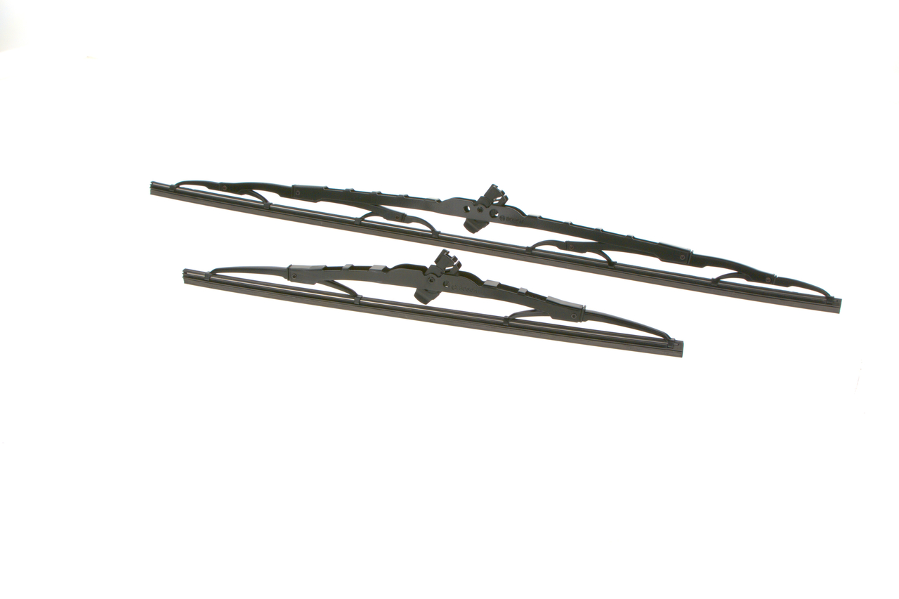 Versnellingsbakkeerring 3 397 010 298 BOSCH Volkswagen Voyage (5U4) 1.6 Flex 2015 101 Pk