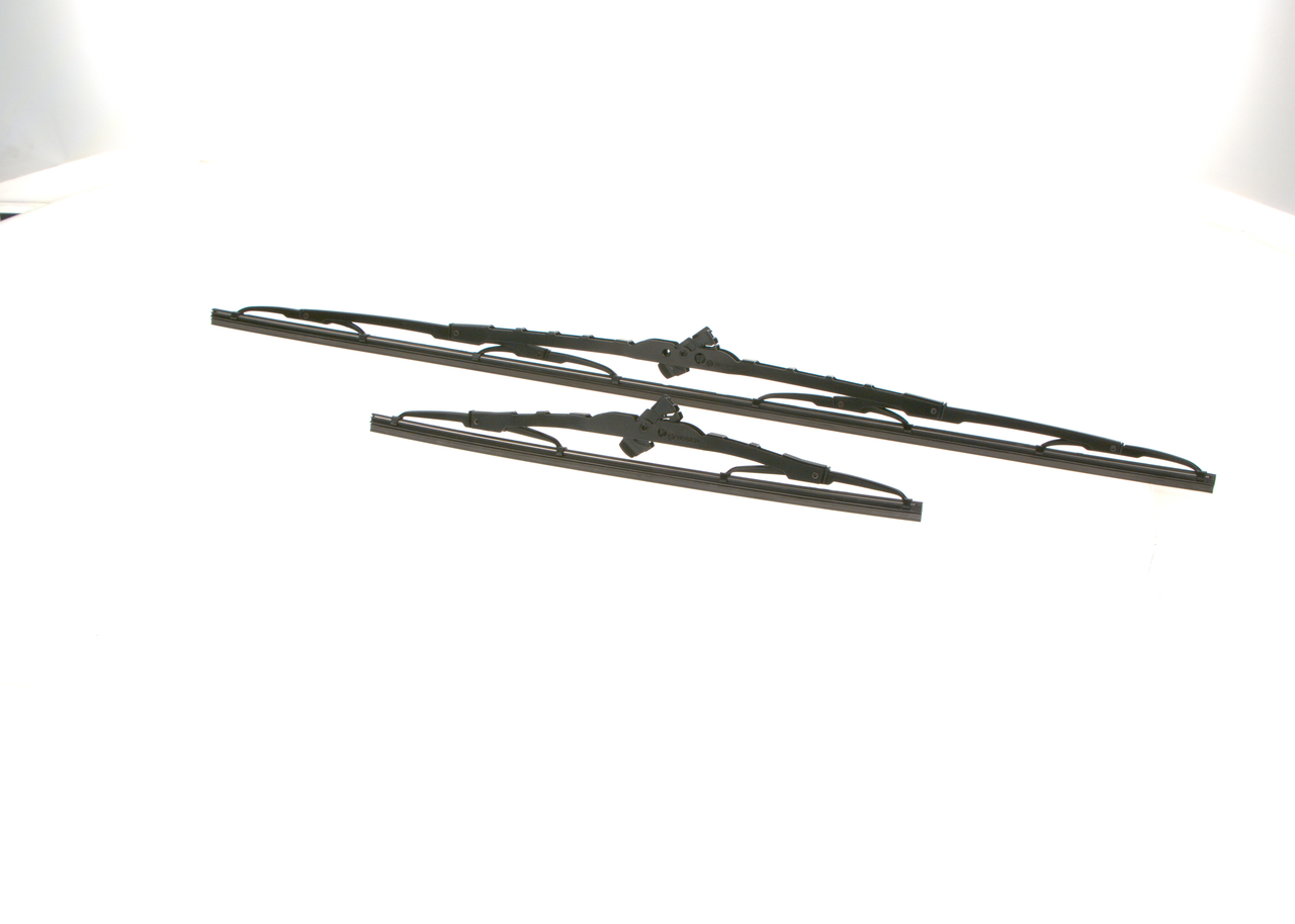 BOSCH 3 397 010 299 kit de courroie d'accessoire SUZUKI SX4 II S-Cross (JY) 1.6 AllGrip (AKK 416, YB22S) 117CV 2024