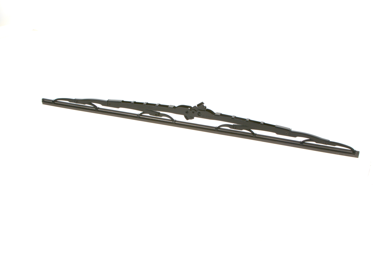 Torkarblad 3 397 011 351 BOSCH RENAULT Scénic I (JA0/1, FA0) 1.8 4x4 2000 116 hk