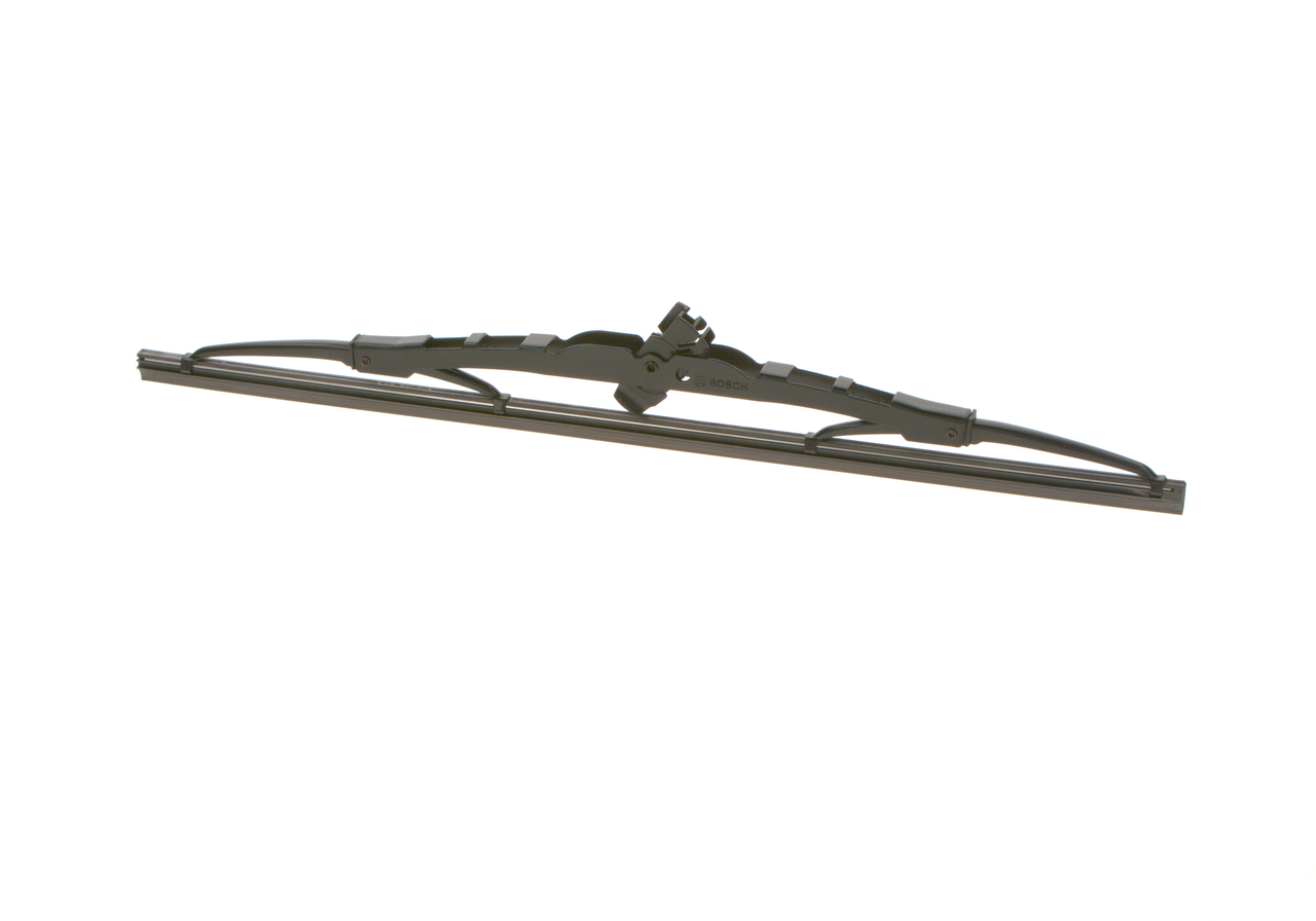 Scheibenreinigung VW 1500/1600 Variant: Scheibenwischer BOSCH 3 397 011 353