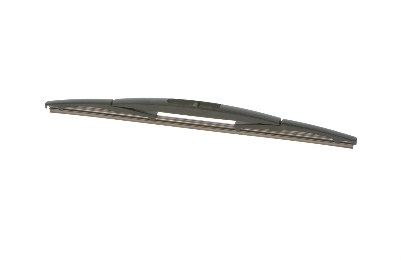BOSCH 3 397 011 433 Scheibenreinigung Honda CR-V II
