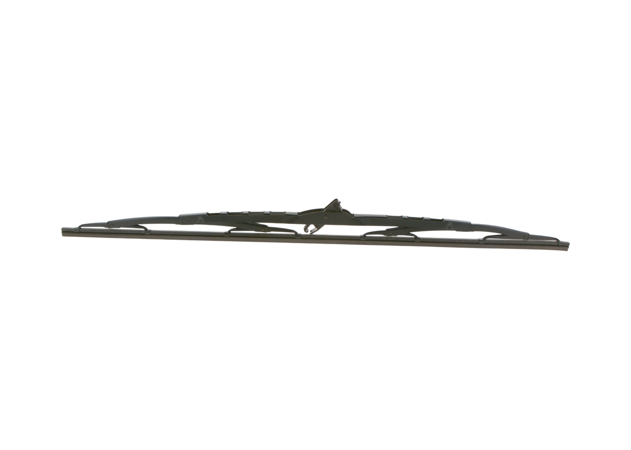 Nettoyage des vitres Mercedes W202: Essuie-glace BOSCH 3 397 018 300