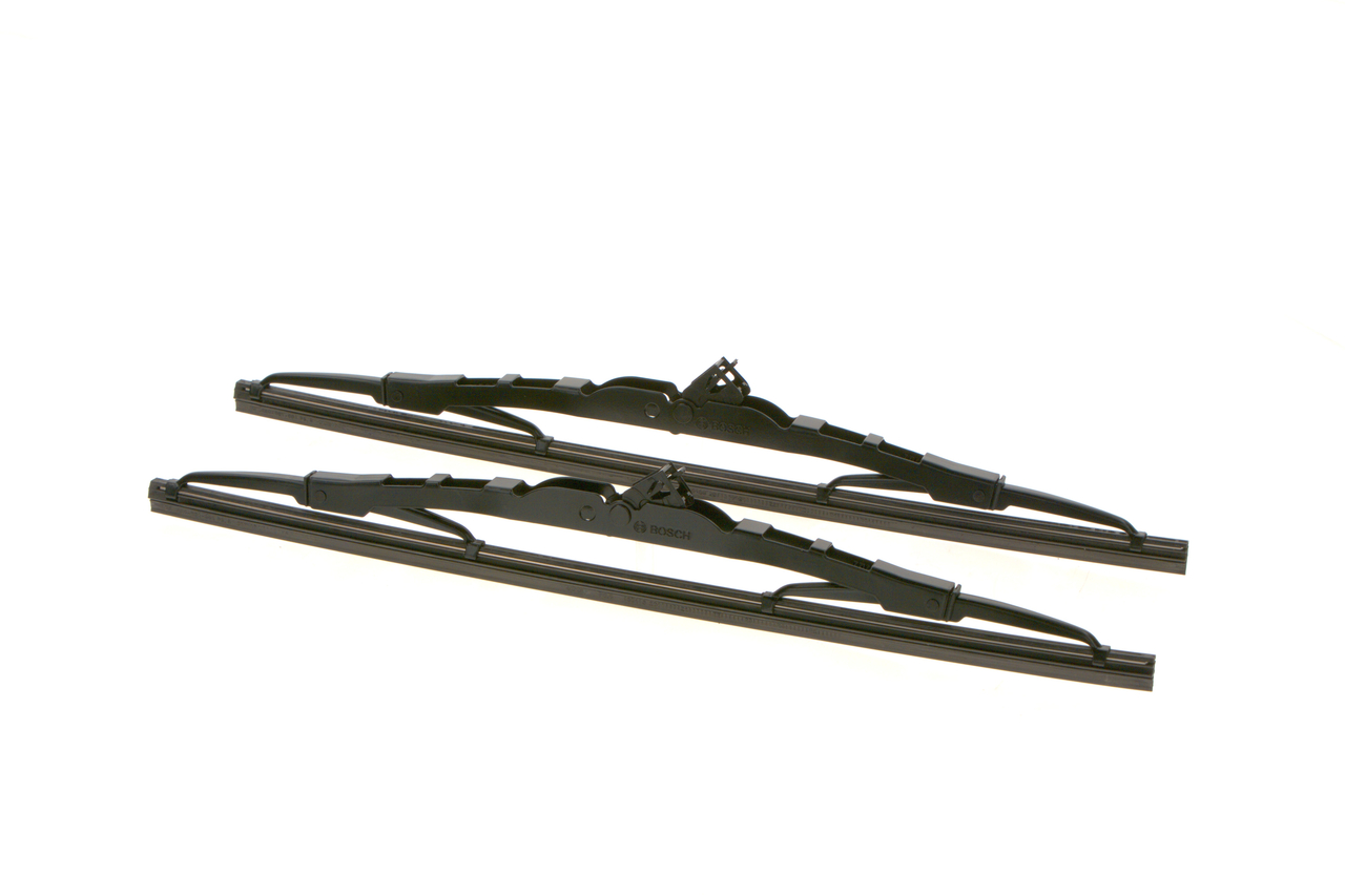 Zahnriemenwechsel-Set 3 397 118 700 BOSCH LAND ROVER 110/127 (LDH) 2.3 4x4 1984 71 PS