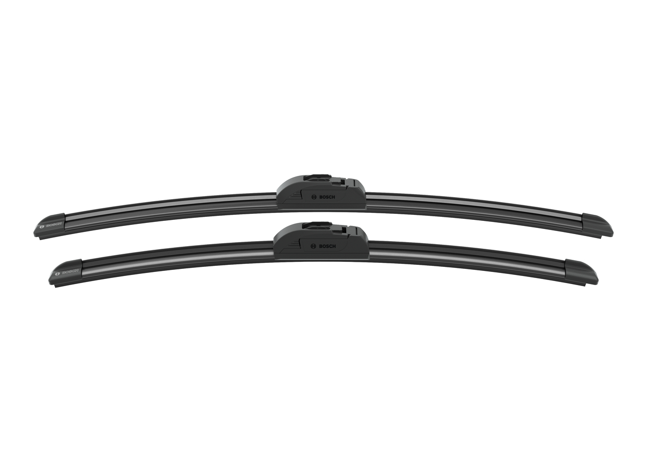 BOSCH 3 397 118 902 Scheibenreinigung Honda CR-V II