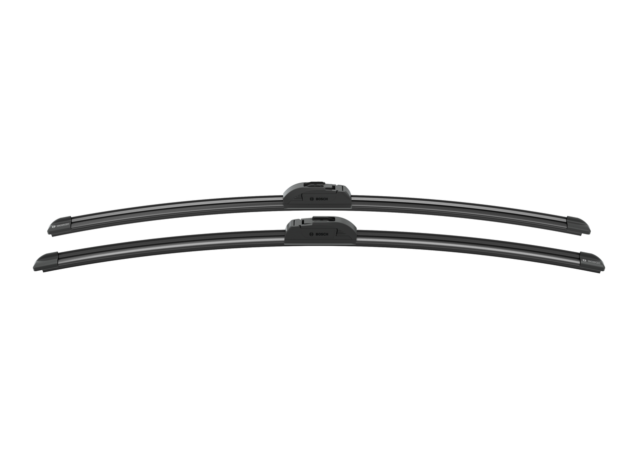 BOSCH 3 397 118 913 jeu de ressorts d'amortisseurs CITROËN Xsara Picasso (N68) 1.6 88CV 2001
