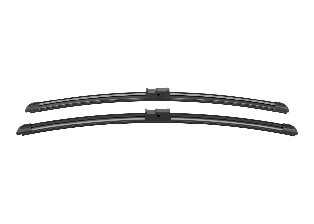 Kofferraum-Schloss 3 397 118 926 BOSCH SKODA Superb I Limousine (3U4) 2.5 TDI 2001 155 PS