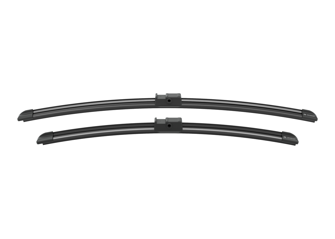 Tergicristalli 3 397 118 932 BOSCH ALFA ROMEO 159 Sedan (939) 1.8 TBi (939.AXN1B) 2012 200 CV