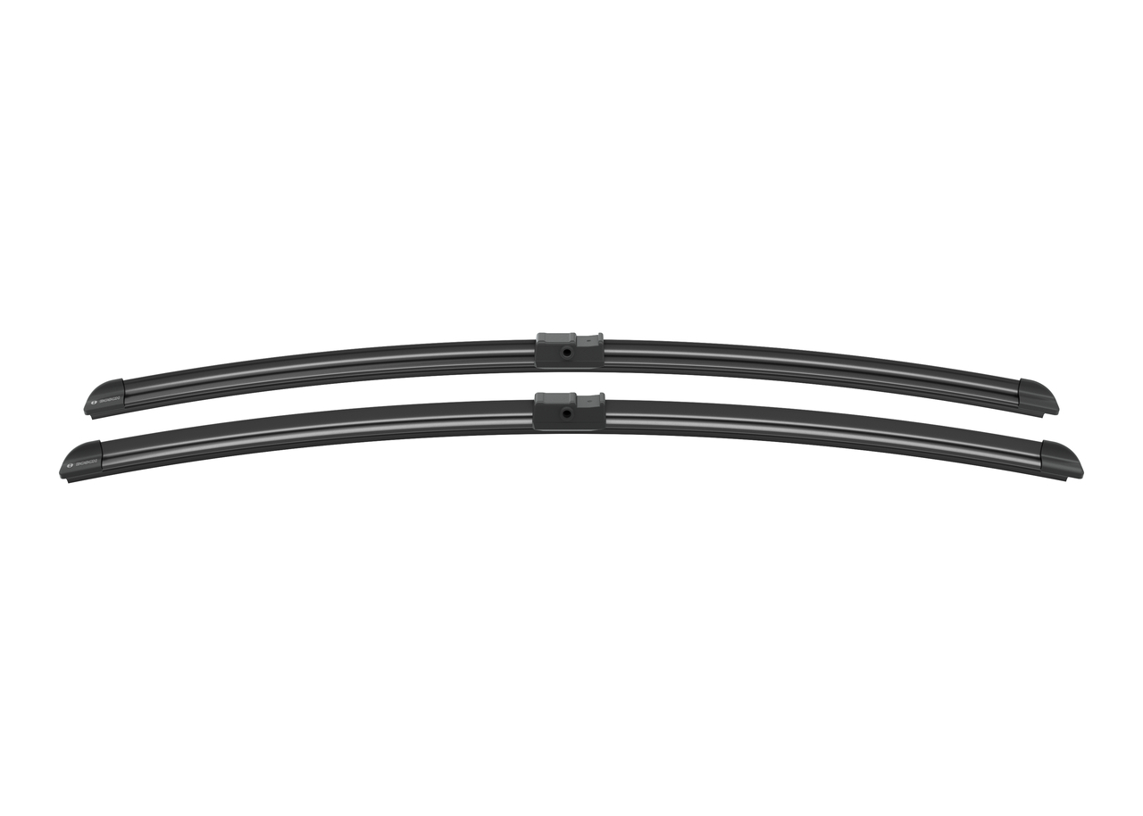 BOSCH | Escovas Do Limpa Vidros Sem armação, Comprimento: 680mm, Comprimento: 680mm, Comprimento: 680mm 3 397 118 946 MERCEDES-BENZ Classe S Sedan (W221) 2007 baratos online