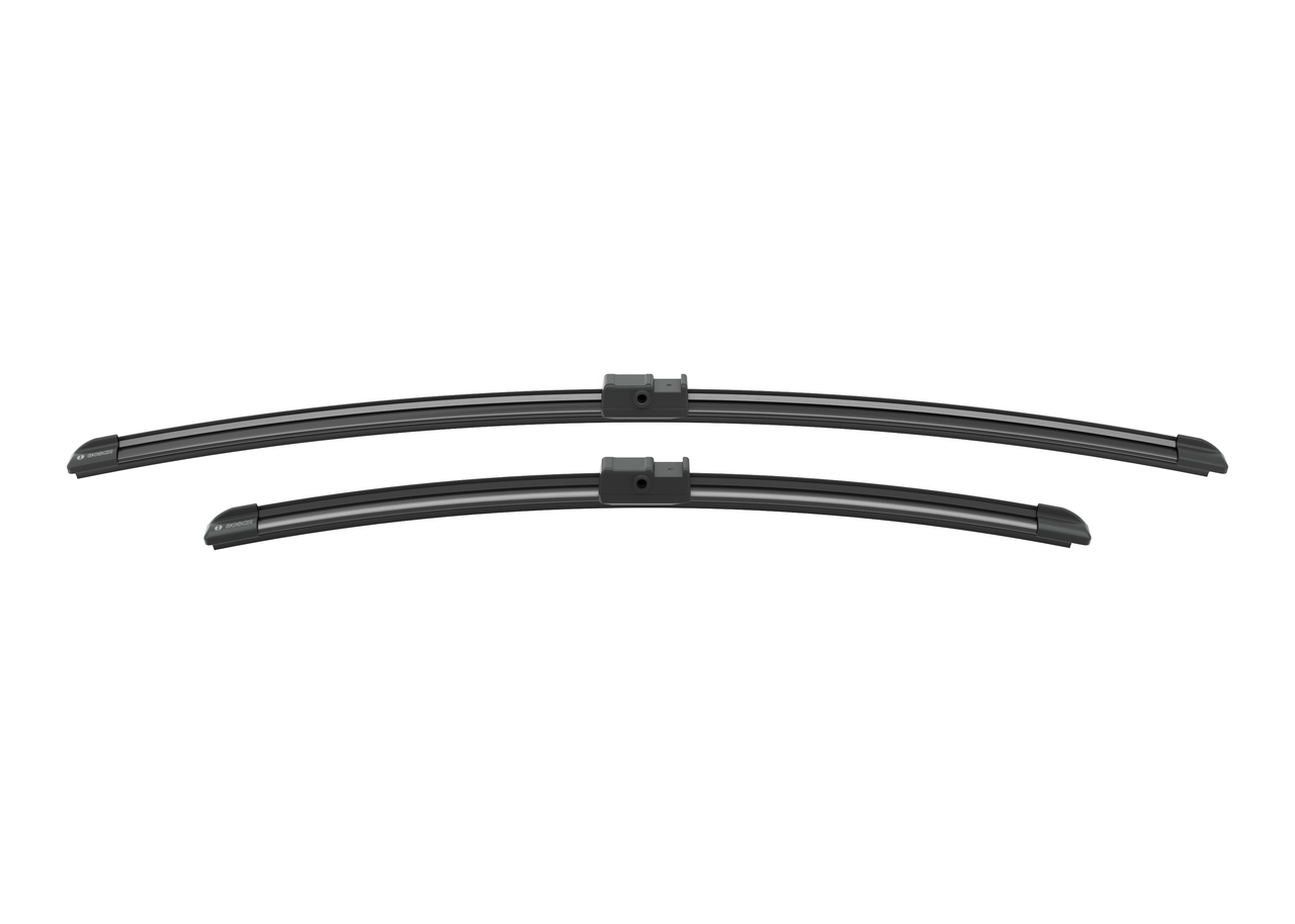 BOSCH 3 397 118 951 Scheibenwischer CITROËN C5 II Break (RE_) 2.2 HDi (RE4HPE, RE4HP2, RE4HRE, RE4HR2) 163 PS Diesel 2008