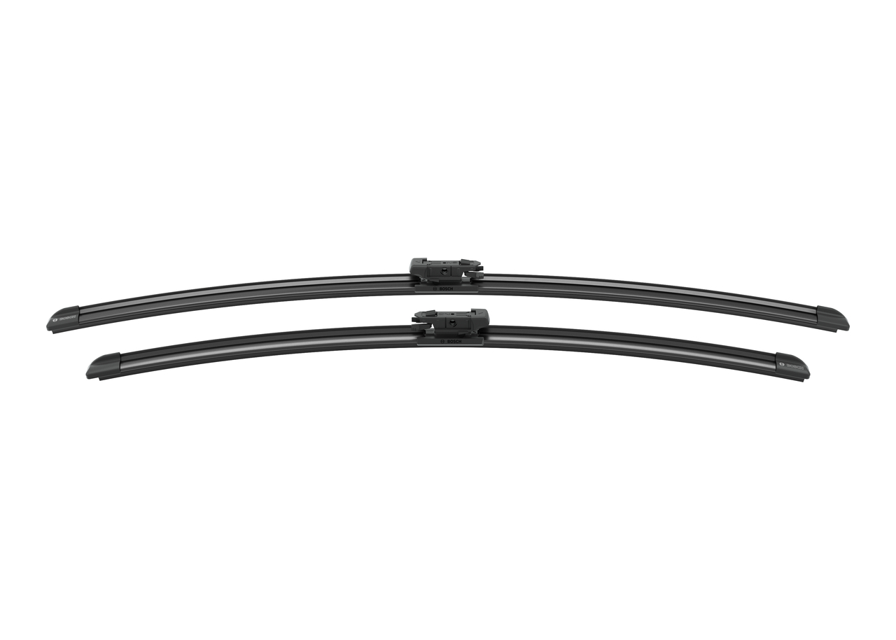 BOSCH 3 397 118 965 jeu de ressorts d'amortisseurs CITROËN C4 I 3/5 portes 1.6 HDi 109CV 2012