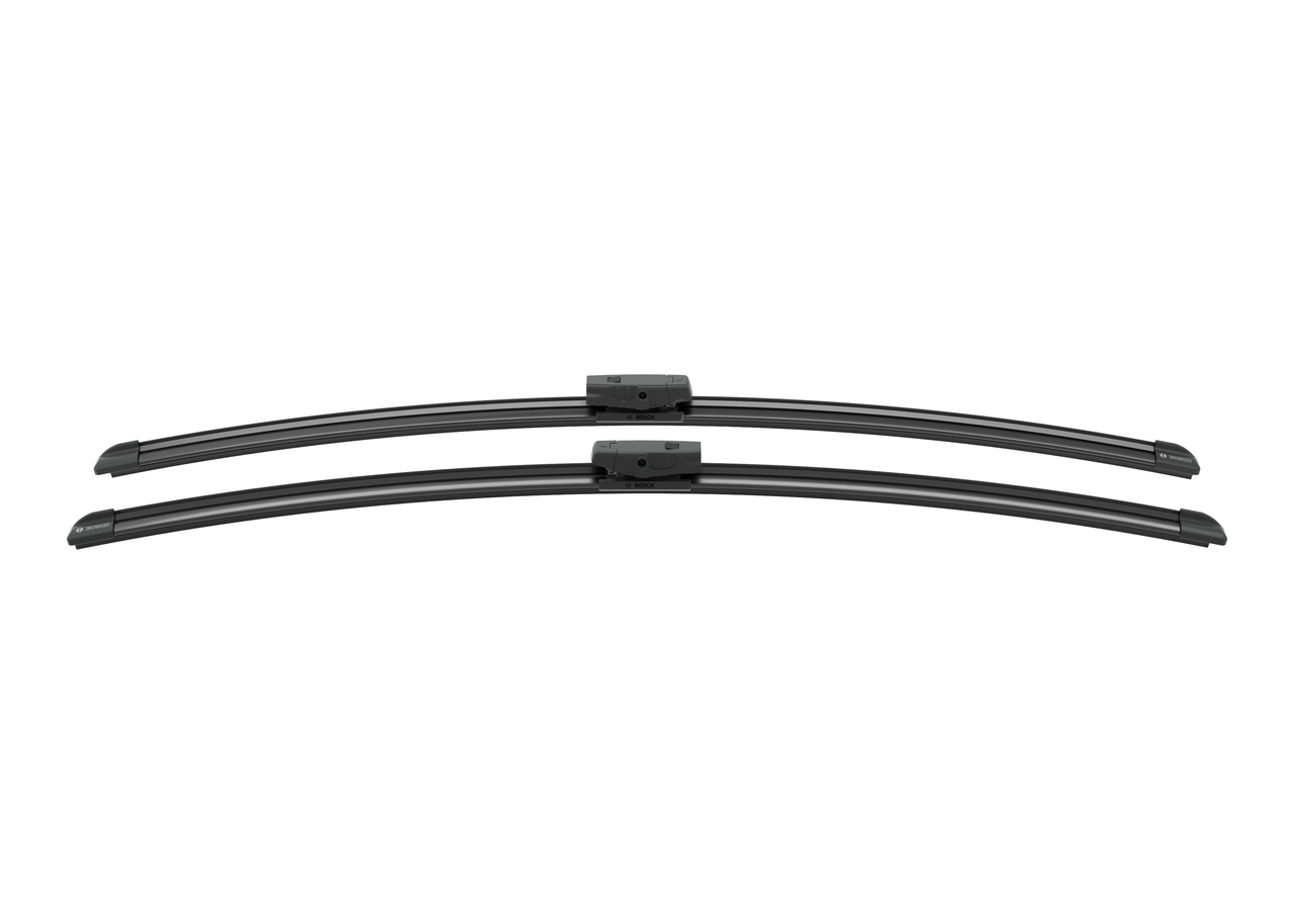 Getriebeölwechsel-Set 3 397 118 976 BOSCH PEUGEOT 407 Limousine 1.8 (6D6FZB) 2004 116 PS