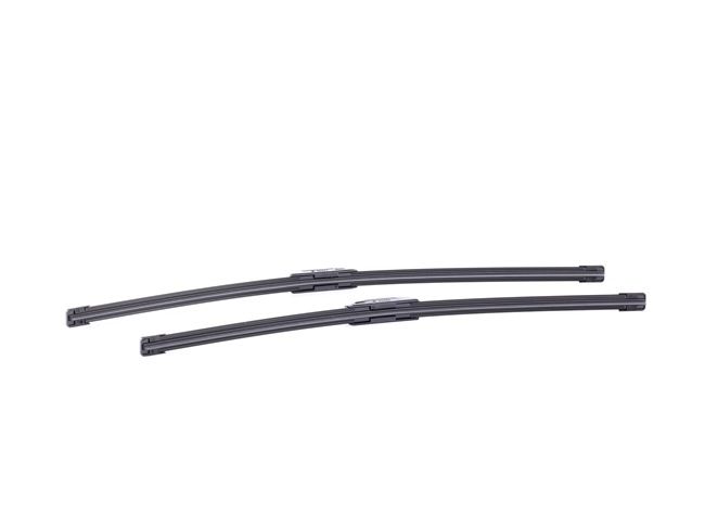 BOSCH 3 397 118 991 idler pulley, serpentine belt HONDA Civic VIII Saloon (FD, FA) 2.0 i-VTEC Type R (FD2) 224hp 2010