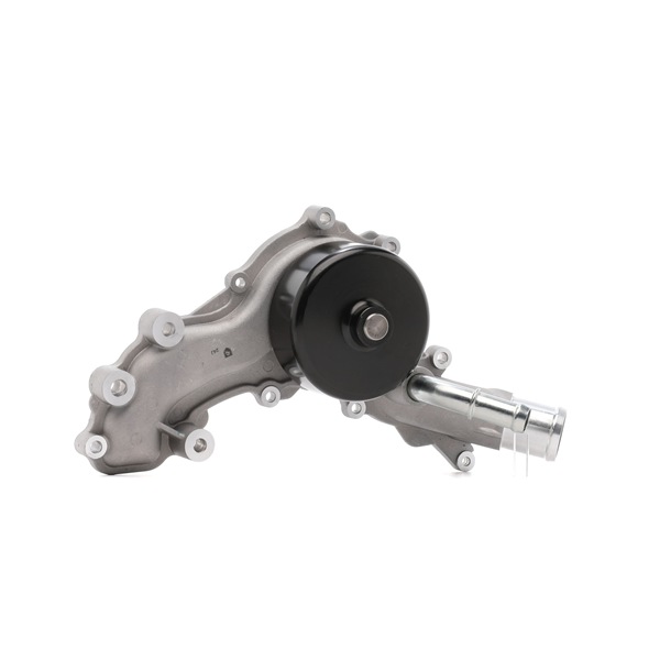 QUINTON HAZELL QCP3885 Wasserpumpe FIAT Freemont (345)