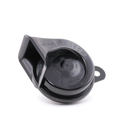 Numero OEM A 005 542 38 20 - Clacson 6 033 FB1 214 MERCEDES-BENZ
