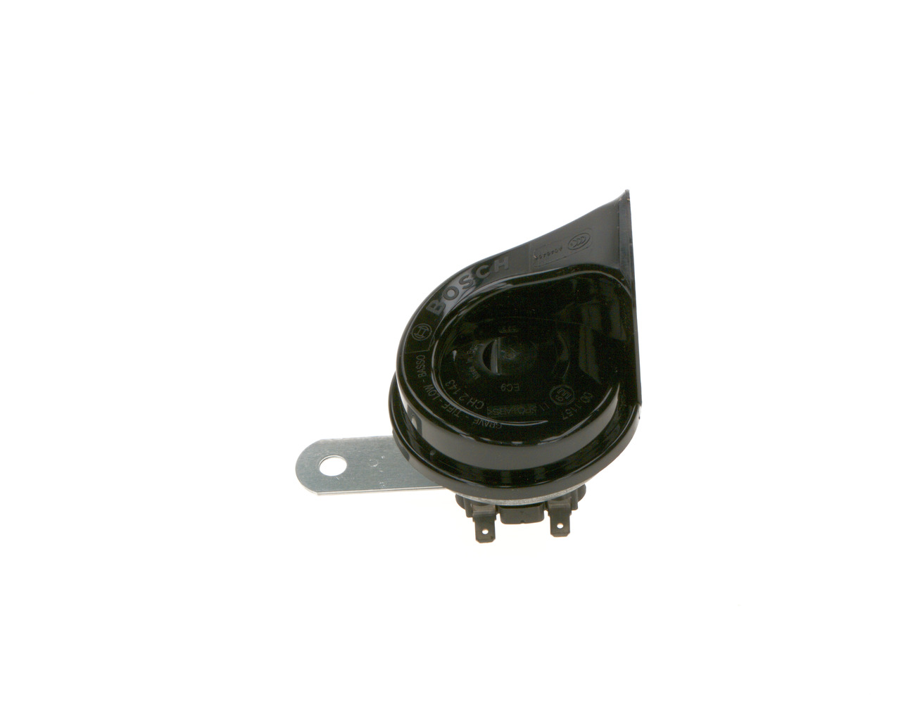 Numero OEM A 005 542 38 20 - Clacson 6 033 FB2 011 MERCEDES-BENZ