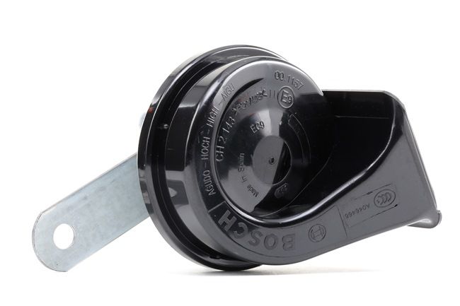 Numero OEM A 005 542 38 20 - Clacson 6 033 FB2 012 MERCEDES-BENZ