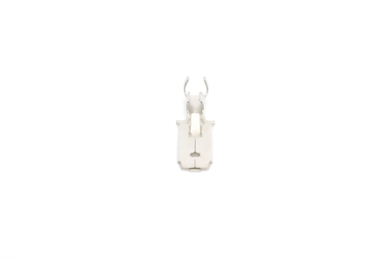 Conector de cabos 7 781 700 009 BOSCH MITSUBISHI Pajero IV (V80) 3.2 DI-D 2019 160 cv
