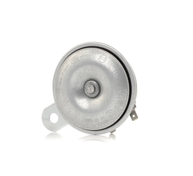 Clacson 9 320 332 803 BOSCH MITSUBISHI Colt VI (Z30) 1.1 (Z31A, Z32A) 2005 75 CV