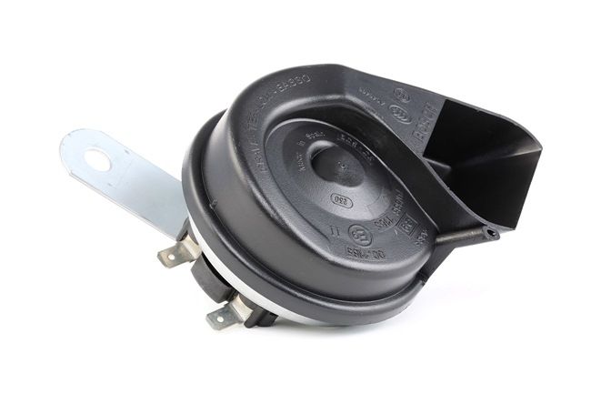 Numero OEM 004 542 56 20 - Clacson 9 320 335 207 MERCEDES-BENZ