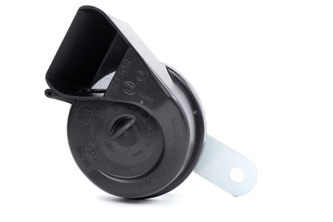 Numero OEM 006 542 12 20 - Clacson 9 320 335 208 MERCEDES-BENZ
