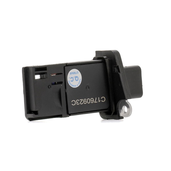 QUINTON HAZELL QM875 mass air flow sensor (maf) FORD Galaxy Mk2 (WA6) MPV 2.0 TDCi 130hp 2012