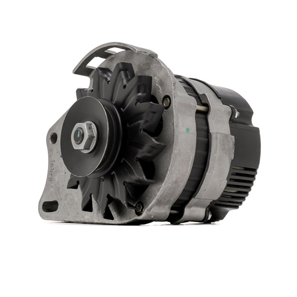 Número OEM 46 231 650 - Alternador QRA2128 FIAT, ALFA ROMEO, LANCIA, FERRARI, FSO