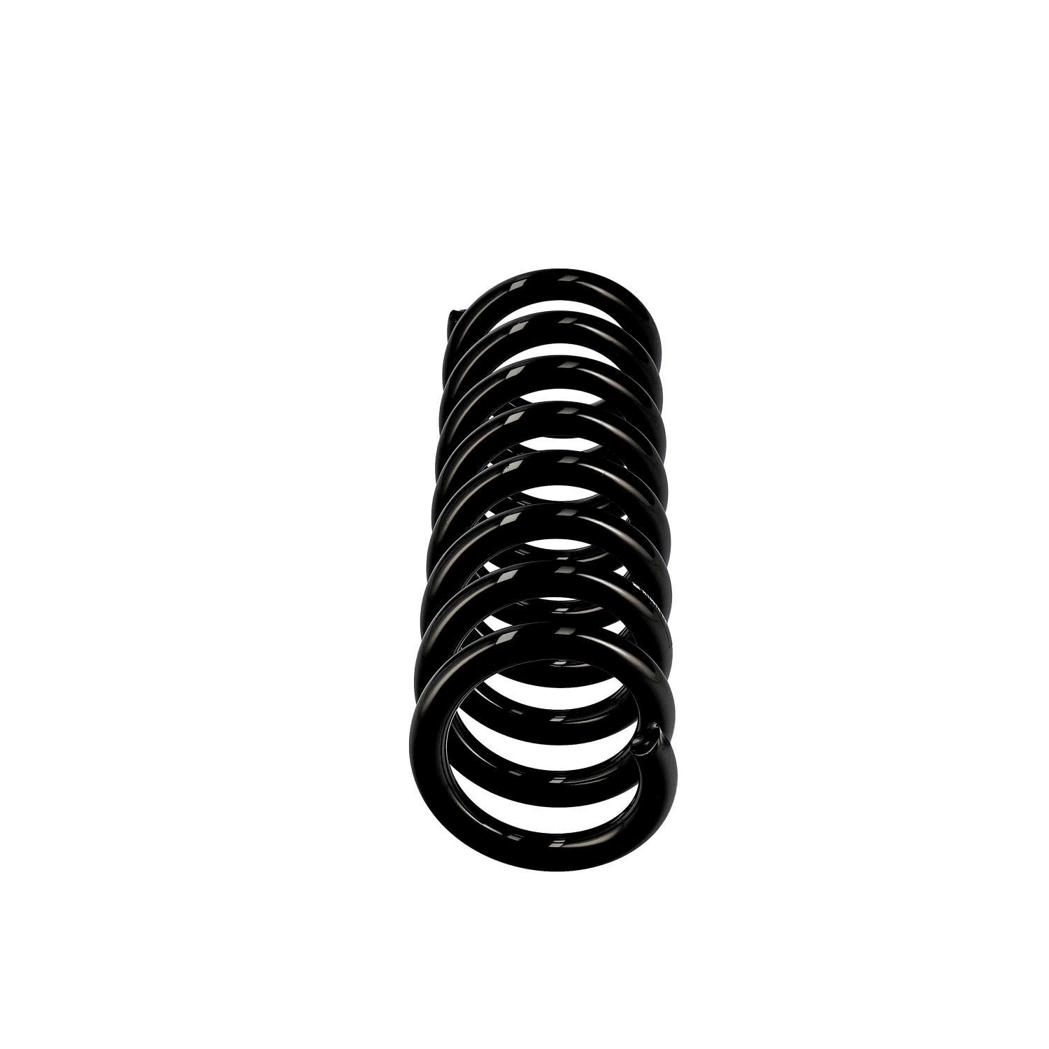 acheter EIBACH (R10014) Ressort de suspension