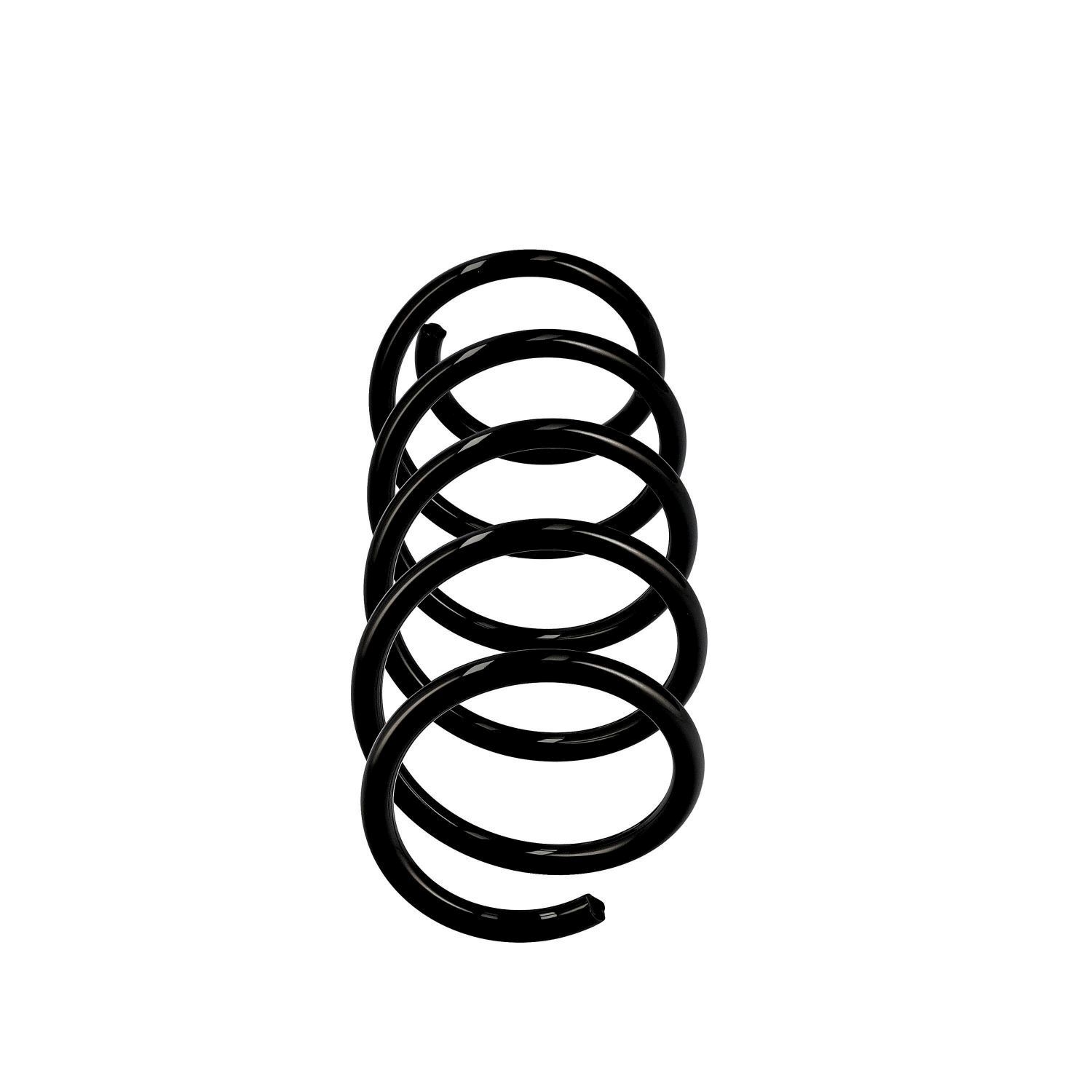 EIBACH R10020 coil spring VAUXHALL Corsa Mk2 (C) Hatchback (X01) 1.2 16V (F08, F68) 75hp 2002
