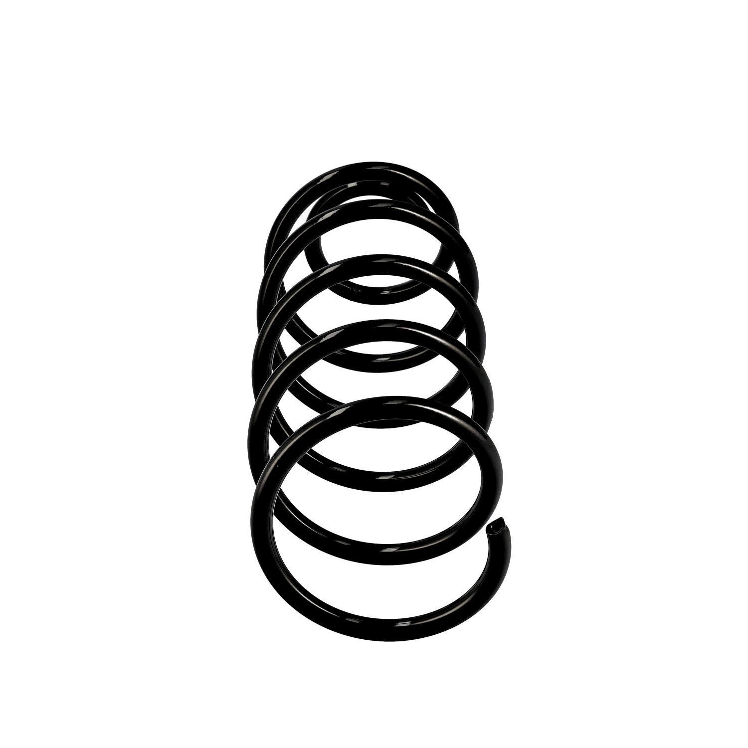 köpa EIBACH (R10037) Spiralfjäder