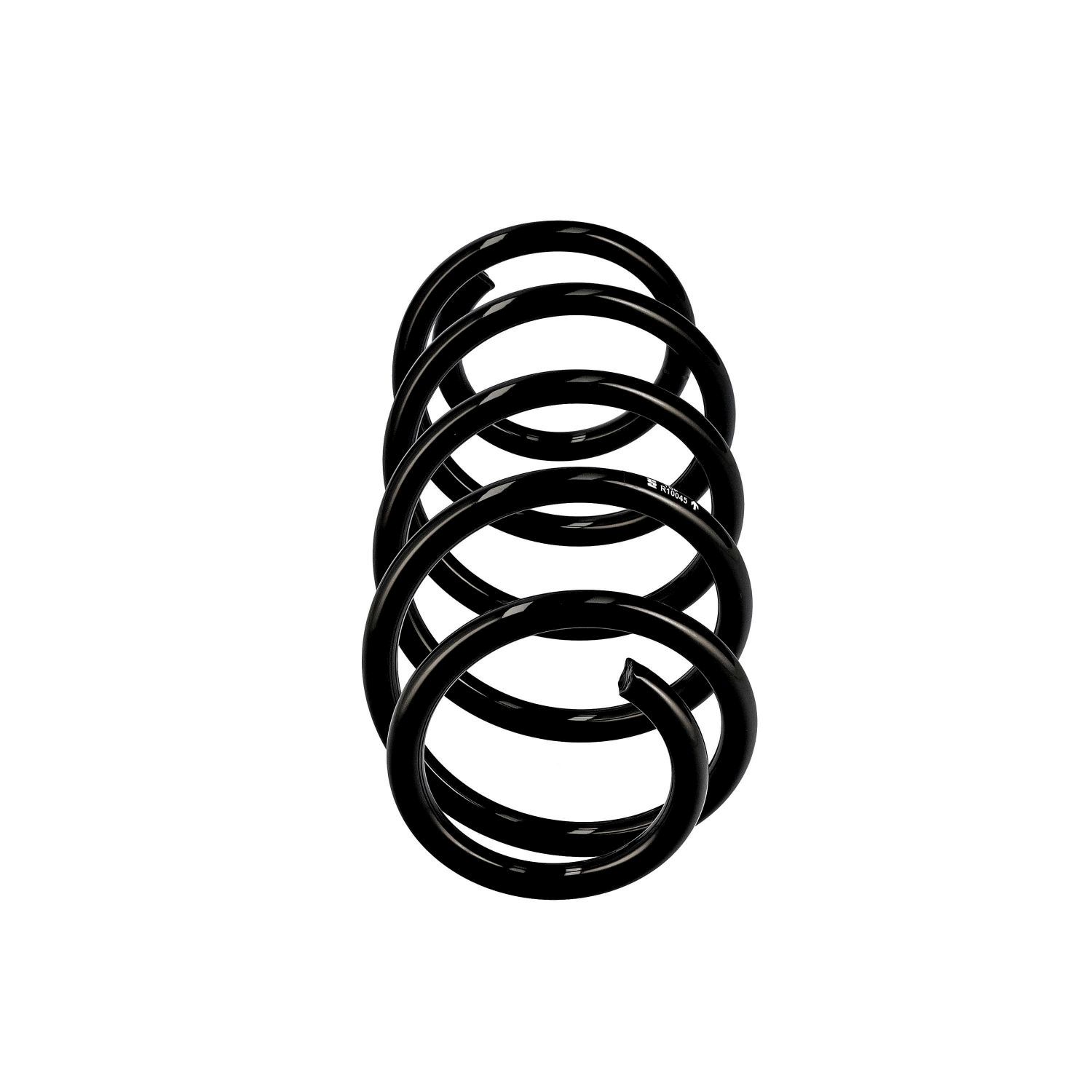 EIBACH R10045 Opel Vectra B Caravan j96 Estate coil springs replacement cost
